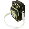 Loungefly Beetlejuice 2 Ghost House shoulder bag
