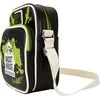 Loungefly Beetlejuice 2 Ghost House shoulder bag