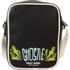 Loungefly Beetlejuice 2 Ghost House shoulder bag