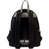 Loungefly Beetlejuice 2 Lydia Deetz backpack 26cm