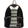 Loungefly Beetlejuice 2 Lydia Deetz backpack 26cm