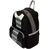 Loungefly Beetlejuice 2 Lydia Deetz backpack 26cm