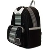 Loungefly Beetlejuice 2 Lydia Deetz backpack 26cm