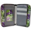 Loungefly Beetlejuice 2 Lydia Deetz wallet