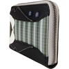 Loungefly Beetlejuice 2 Lydia Deetz wallet