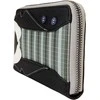 Loungefly Beetlejuice 2 Lydia Deetz wallet