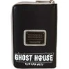 Loungefly Beetlejuice 2 Lydia Deetz wallet