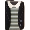 Loungefly Beetlejuice 2 Lydia Deetz wallet