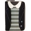 Loungefly Beetlejuice 2 Lydia Deetz wallet