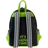 Loungefly Beetlejuice Carousel backpack 26cm