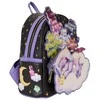 Funko Pop Funko! Loungefly Mini Backpack Care Bears Scary