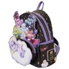 Funko Pop Funko! Loungefly Mini Backpack Care Bears Scary