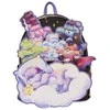 Funko Pop Funko! Loungefly Mini Backpack Care Bears Scary