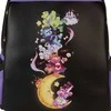 Funko Pop Funko! Loungefly Mini Backpack Care Bears Scary