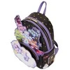 Funko Pop Funko! Loungefly Mini Backpack Care Bears Scary