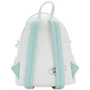 Loungefly Casper the Friendly Ghost backpack 26cm