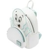 Loungefly Casper the Friendly Ghost backpack 26cm