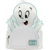 Loungefly Casper the Friendly Ghost backpack 26cm