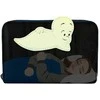Loungefly Casper The Friendly Ghost Halloween wallet