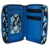 Loungefly Casper The Friendly Ghost Halloween wallet