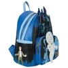 Loungefly Casper The Friendly Ghost Halloween backpack