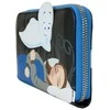 Loungefly Casper The Friendly Ghost Halloween wallet