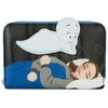 Loungefly Casper The Friendly Ghost Halloween wallet