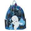 Loungefly Casper The Friendly Ghost Halloween backpack