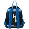 Loungefly Casper The Friendly Ghost Halloween backpack
