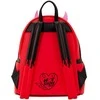 Loungefly Casper The Friendly Ghost Hot Stuff backpack 26cm