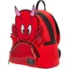Loungefly Casper The Friendly Ghost Hot Stuff backpack 26cm