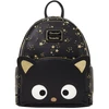 Loungefly Chococat Stars Sanrio backpack 26cm
