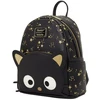 Loungefly Chococat Stars Sanrio backpack 26cm