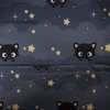 Loungefly Chococat Stars Sanrio backpack 26cm
