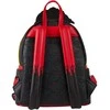 Loungefly Chucky backpack 26cm