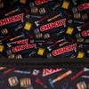 Loungefly Chucky backpack 26cm