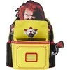 Loungefly Chucky backpack 26cm