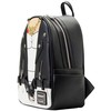 Loungefly Chucky Tiffany backpack 26cm