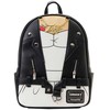 Loungefly Chucky Tiffany backpack 26cm