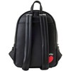 Loungefly Chucky Tiffany backpack 26cm