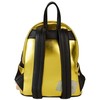 Loungefly Coraline Doll backpack