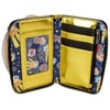 Loungefly Coraline Doll wallet