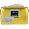 Loungefly Coraline Doll wallet