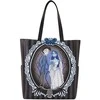 Loungefly Corpse Bride bag