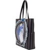 Loungefly Corpse Bride bag