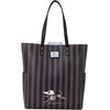 Loungefly Corpse Bride bag