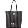 Loungefly Corpse Bride bag