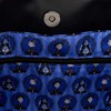 Loungefly Corpse Bride bag