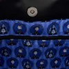 Loungefly Corpse Bride bag