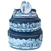 Loungefly Corpse Bride Wedding Cake backpack